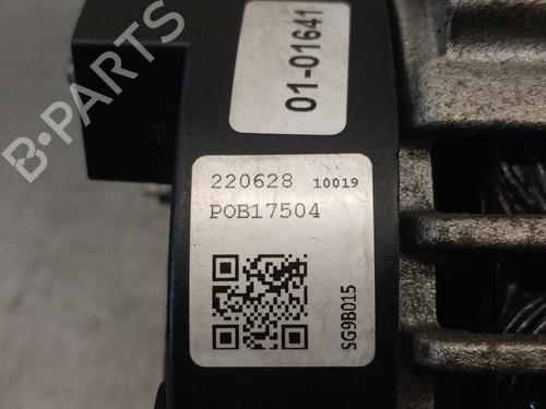 Alternator SEAT IBIZA III (6L1) 1.9 SDI | BP30636148M7 