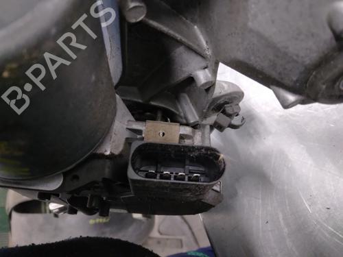 Front wiper motor OPEL ASTRA J Sports Tourer (P10) 1.7 CDTI (35) | BP18259499M29 
