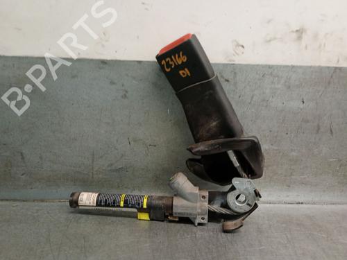 Front left belt tensioner CHRYSLER VOYAGER IV (RG, RS) 2.5 CRD | BP27452381C87 