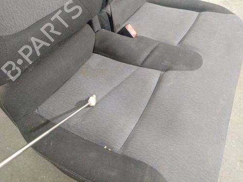 Right front seat OPEL VIVARO B Van (X82) 1.6 CDTI (05) | BP36643274C16  - Image 8