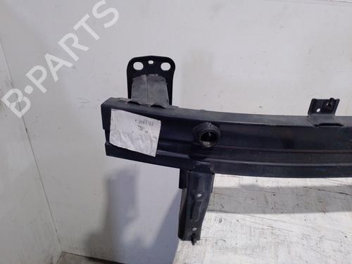 Front bumper reinforcement KIA STONIC (YB) 1.0 T-GDi | BP28514219C109 