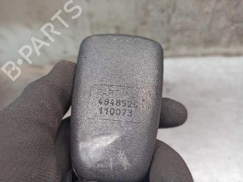 Boucle de ceinture de sécurité SAAB 9-3 (YS3D) 2.0 i | BP20258956I32 