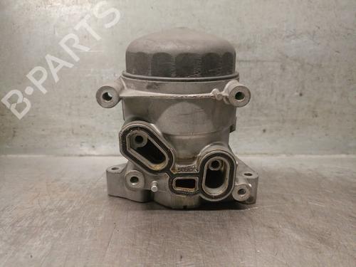 Support BMW 3 Compact (E46) 316 ti | BP27839844C155 