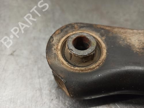 Right front suspension arm MITSUBISHI LANCER VIII Sportback (CX_A) 2.0 DI-D (CX8A) | BP15383687M13 