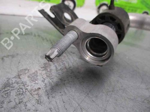 AC pipe FORD FIESTA VI (CB1, CCN)  | BP20249109M126 