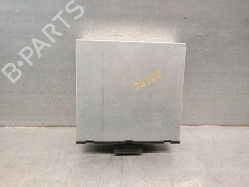 Electronic module BMW 1 (E81) 118 d | BP29403098M83 