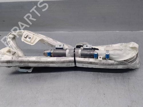 Used Left curtain airbag MERCEDES-BENZ GLK-CLASS (X204) 320 CDI 4-matic (204.983) (224 hp) 17039069