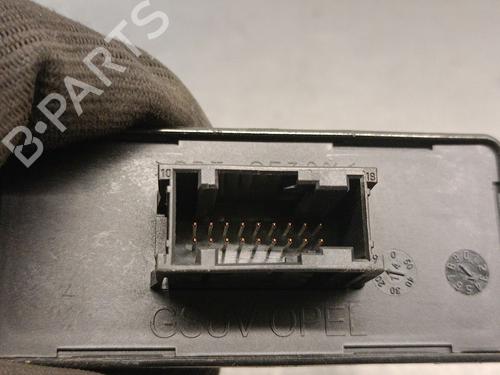 Electronic module OPEL MOKKA / MOKKA X (J13) 1.7 CDTI (_76) | BP34694095M83 - Image 3