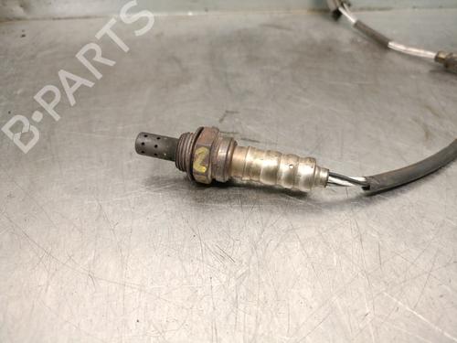 Elektronisk sensor HONDA CIVIC VI Aerodeck (MB, MC) 1.5 16V (MB9) | BP26930691M84 