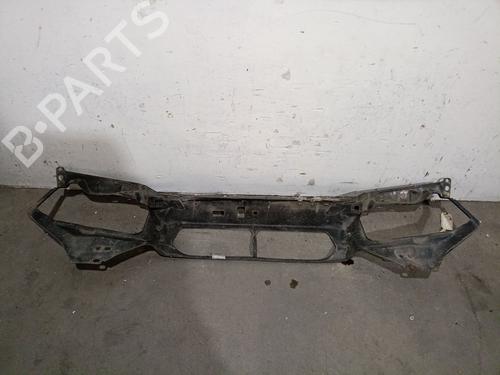 Front slam panel PEUGEOT EXPERT Van (222) 2.0 HDI | BP29312340C72 