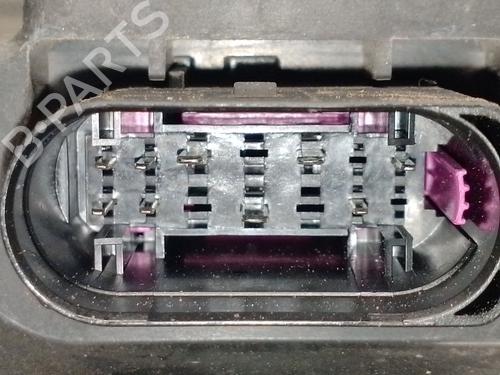 Left headlight VOLVO XC90 II (256) D5 AWD | BP32301566C28 