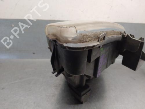 Left headlight NISSAN KUBISTAR MPV (X76) 1.5 dCi 70 | BP31157860C28 