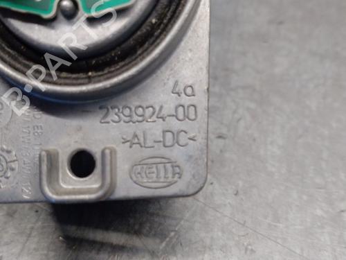 Heater resistor SEAT ARONA (KJ7, KJP) 1.5 TSI | BP29570293M108 