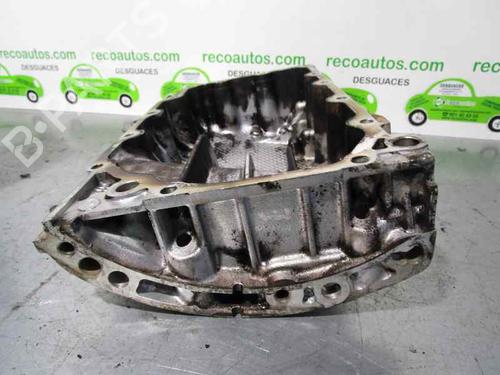 Oil sump LAND ROVER FREELANDER I (L314) 1.8 16V 4x4 | BP20246827M115 