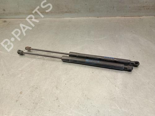 Used Tailgate lift support OPEL ZAFIRA / ZAFIRA FAMILY B (A05) 1.9 CDTI (M75) (150 hp) 25437036
