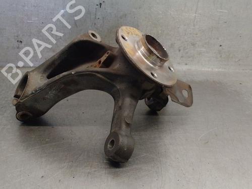Right front steering knuckle TOYOTA AYGO (_B4_) 1.0 (KGB40) | BP36278158M26 - Image 6