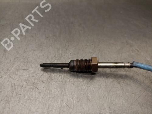 Electronic sensor LAND ROVER DISCOVERY SPORT (L550) 2.0 D 4x4 | BP25761657M84 