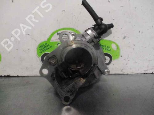 Vacuum pump RENAULT GRAND SCÉNIC II (JM0/1_) 1.9 dCi (JM0G, JM12, JM1G, JM2C) | BP3496323M80 