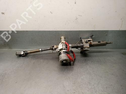 Used Steering column TOYOTA AVENSIS Saloon (_T27_) 2.0 D-4D (WWT271_) (143 hp) 30610381