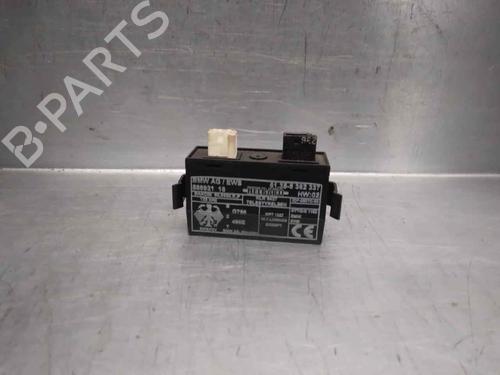 Used Control unit BMW 5 (E39) 535 i (235 hp) 10989119
