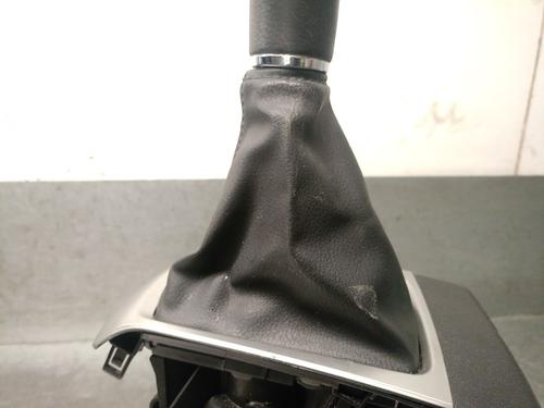 Selector da caixa NISSAN MICRA V (K14) 0.9 IG-T | BP30330465M90