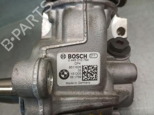 Injection pump BMW 3 Gran Turismo (F34) 320 d | BP30922898M78