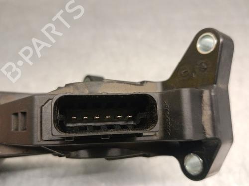 Pedal FIAT 500 (312_) Electric (EV) | BP29734996I4