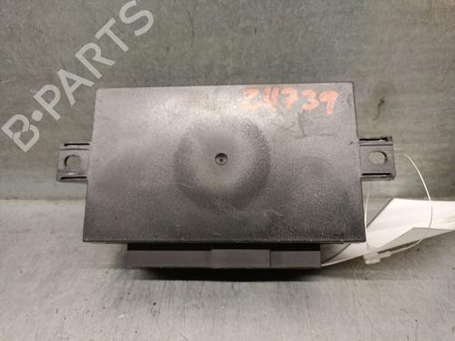 Electronic module VOLVO XC60 I SUV (156) D3 / D4 | BP32483115M83 - Image 2