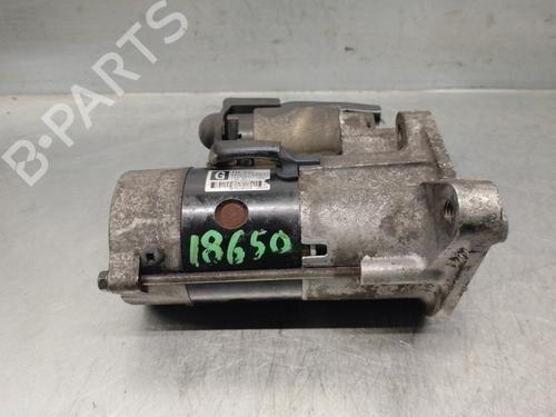 Anlasser MAZDA 6 Hatchback (GG) 2.0 DI (GG14) | BP15061830M8 