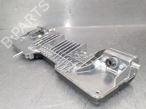 Electronic module MERCEDES-BENZ GLE (V167) GLE 300 d EQ Boost 4-matic (167.119, 167.109) | BP36888363M83 - Image 7
