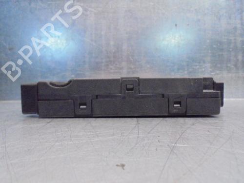 Electronic module MERCEDES-BENZ S-CLASS (W220) S 320 CDI (220.026, 220.126) | BP12188851M83 