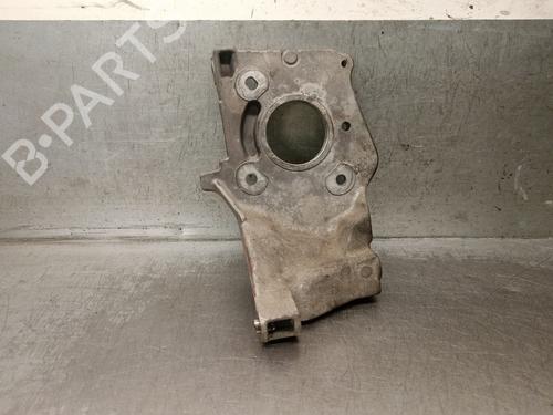 support-ford-fiesta-vi-cb1-ccn-2008-39715989 main image