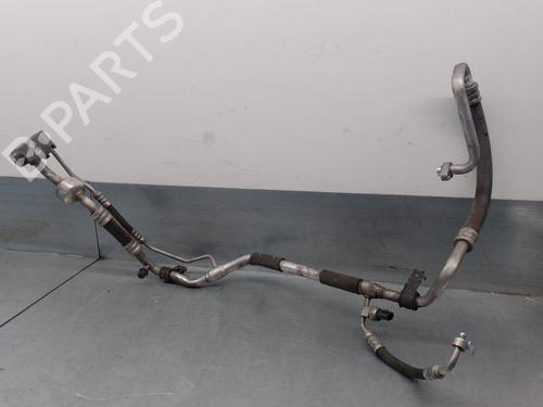 AC pipe HYUNDAI IONIQ (AE) 1.6 GDI Hybrid | BP16999417M126 
