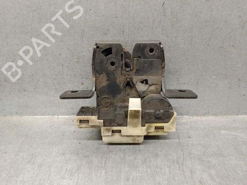 tailgate-lock-renault-scenic-ii-jm01_-2003-2004-2005-2006-2007-2008-2009-2010-33691346 main image