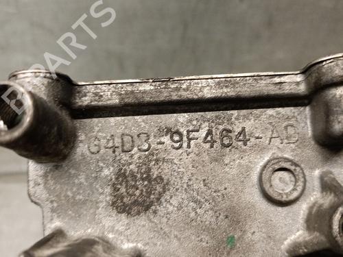 Egr JAGUAR XE (X760) 2.0 D | BP39466100M69  - Image 5