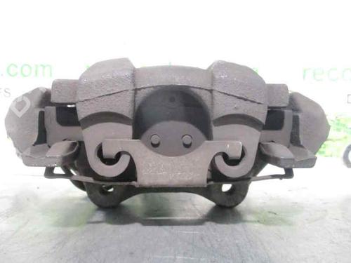 Right rear brake caliper MERCEDES-BENZ M-CLASS (W164)  | BP11614050M106 
