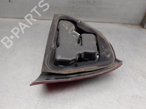 Left taillight ROVER STREETWISE Hatchback 1.4 | BP17182688C34 