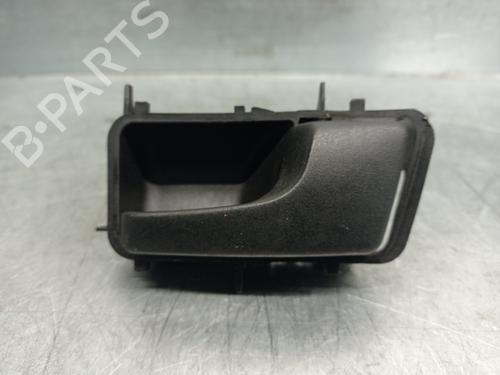 Used Front right interior door handle VW PASSAT B3/B4 (3A2, 35I) 2.0 (115 hp) 8671576