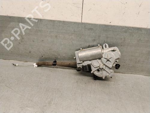 Electronic module AUDI A5 Sportback (F5A, F5F) 30 TDI Mild Hybrid | BP36489991M83 - Image 2