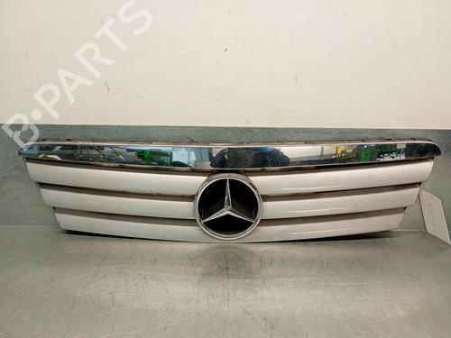 BP29916636C40 main image