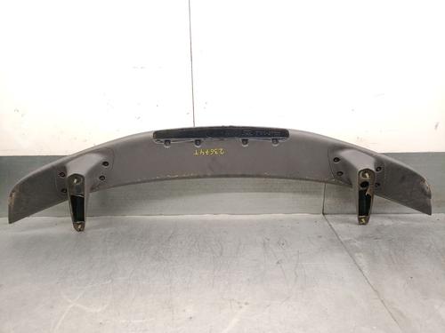 Rear spoiler HYUNDAI COUPE I (RD) 2.0 16V | BP29377710C96 
