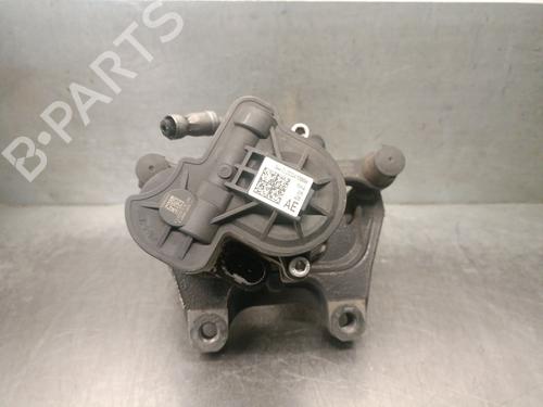 Left rear brake caliper CUPRA LEON (KL1, KU1, KUG) 1.5 eTSI | BP30059511M107