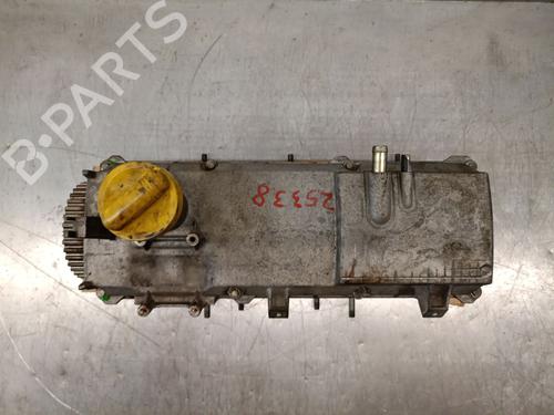 Cylinder head DACIA LOGAN (LS_) 1.4 (LS0A, LS0C, LS0E, LS0G) | BP34706997M5  - Image 9