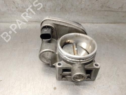 Throttle body BMW 3 (E46) 318 i | BP31096579M82