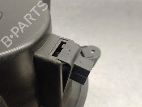 Heater blower motor FIAT DOBLO Box Body/MPV (223_) 1.9 JTD | BP30144194M62