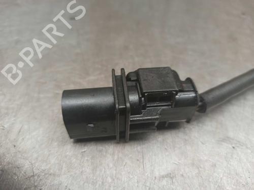 Electronic sensor BMW X3 (E83) 3.0 d | BP8288958M84 