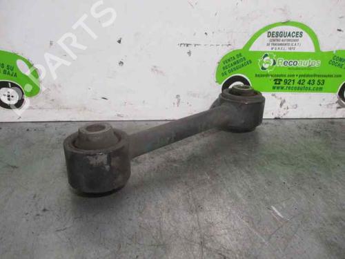 Right rear suspension arm DODGE CALIBER 1.8 | BP21019262M15 