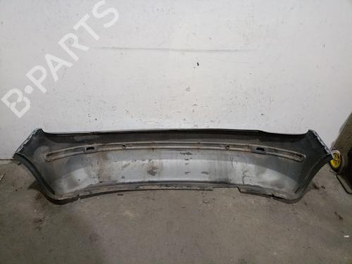 Paragolpes trasero SKODA FABIA I (6Y2) 1.4 | BP15664161C8
