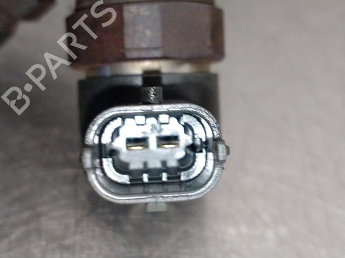 Injector OPEL CORSA D (S07) 1.3 CDTI (L08, L68) | BP38735647M100 - Image 6