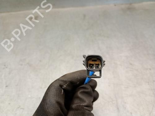 Elektronisk sensor FORD KUGA II (DM2) 2.0 TDCi | BP25911719M84 